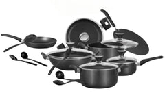 Sonex Non-Stick Mega Super Gift Pack 18 Pcs