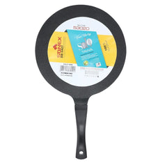 Sonex Solo Tawa – Die-Cast Ceramic Non-Stick Pan