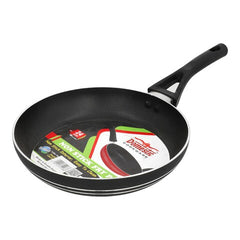 Domestic Heavy Weight Non-Stick Fry Pan