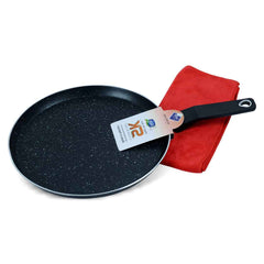 SK Hotplate Premium Chapati Pan 30cm