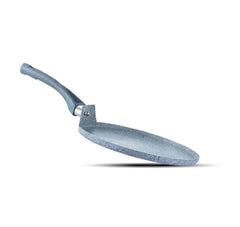 SK Signature Hotplate Tawa