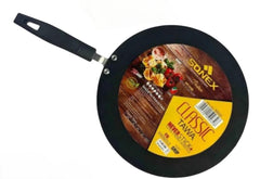 Sonex Non-Stick Classic Tawa 30.5cm