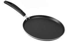 Sonex Non-Stick Hot Plate 29cm