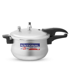 National Belly Pressure Cooker