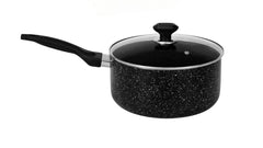 Sonex Induction Galaxy Sauce pan 20cm Non stick