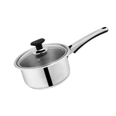 Sonex Mega Classic Sauce Pan