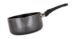Sonex Non-Stick Claasic Milk Pan / Saucepan