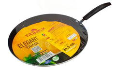Sonex Non-Stick Elegant Tawa 34.5cm