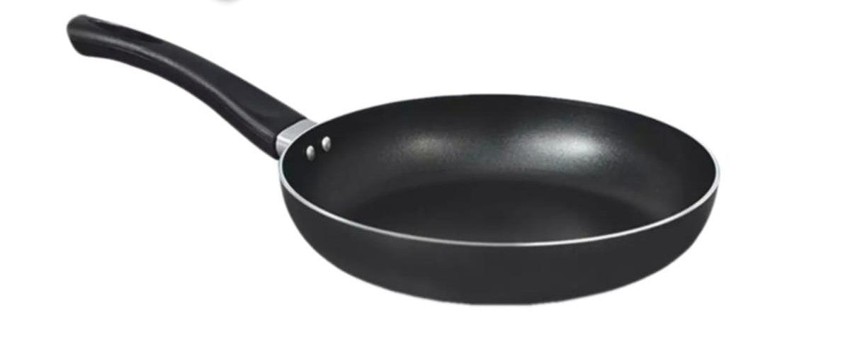 SKY Color-Coated Non-Stick Fry Pan