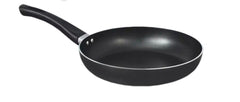 SKY Color-Coated Non-Stick Fry Pan