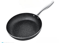 Sonex Induction Elite Frypan 24cm Non-Stick