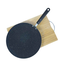 SK Marble Non-Stick Tawa