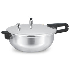 Sonex Karahi Pressure Cooker