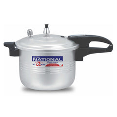 National Pressure Cooker
