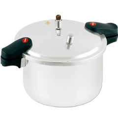 Domestic Pressure Cooker – Commercial Series | Big Size
