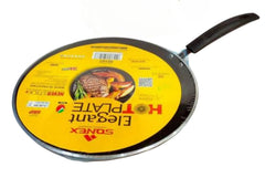 Sonex Non-Stick Elegant Hot Plate 32cm