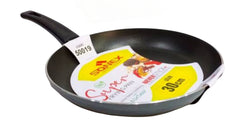 Sonex Non-Stick Super Fry Pan