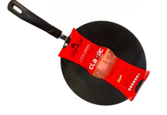 Sonex Non-Stick Junior Tawa 26cm