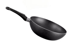 Sonex Non-Stick Super Wok