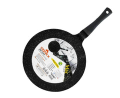 Sonex Die-Cast Mac Tawa – Marble Non-Stick