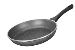 Sonex Eden Fry Pan – Ceramic Marble Non-Stick
