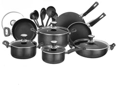 Sonex Splendor Non-Stick Gift Pack 18 Pcs
