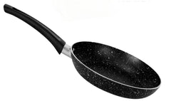 Sonex Induction Galaxy 26 cm Non-Stick Fry Pan