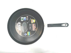 Domestic Marble Coating Non-Stick Flat Hot Plate