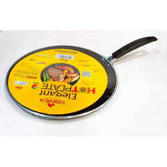 Sonex Non-Stick Elegant Hot Plate 32cm
