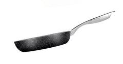 Sonex Induction Elite Frypan 24cm Non-Stick