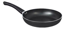 SKY Color-Coated Non-Stick Fry Pan