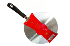 Sonex Non-Stick Junior Tawa 26cm
