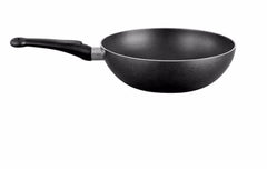 Sonex Non-Stick Super Wok