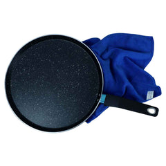 SK Hotplate Premium Chapati Pan 30cm