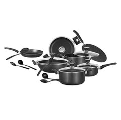 Sonex Non-Stick Mega Super Gift Pack 18 Pcs