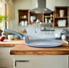 SK Signature Hotplate Tawa