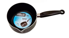 Sonex Non-Stick Claasic Milk Pan / Saucepan