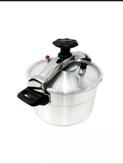 Sonex Classic Pressure Cooker