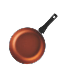 Majestic Forging 21-Piece Non-Stick Cookware Gift Set