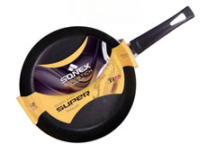 Sonex Non-Stick Super Fry Pan