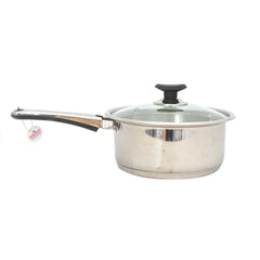 Sonex Mega Classic Sauce Pan