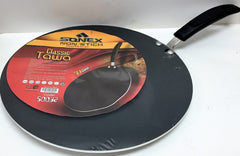 Sonex Non-Stick Classic Tawa 30.5cm