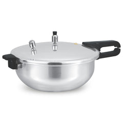 Sonex Karahi Pressure Cooker