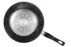 Sonex Induction Galaxy 26 cm Non-Stick Fry Pan