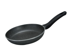 Sonex Eden Fry Pan – Ceramic Marble Non-Stick