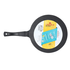 Sonex Solo Tawa – Die-Cast Ceramic Non-Stick Pan