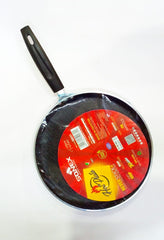 Sonex Non-Stick Hot Plate 29cm