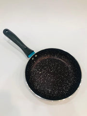 SKY Non-Stick Marble Coated 3D Fry Pan | All Sizes Available