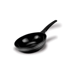 Sonex Die-Cast Solo Wok – Premium Non-Stick Karahi