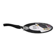 Sonex Die Cast Eden Hotplate – Non-Stick
